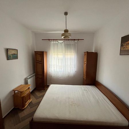 Grande Apartment Tsarevo Ngoại thất bức ảnh