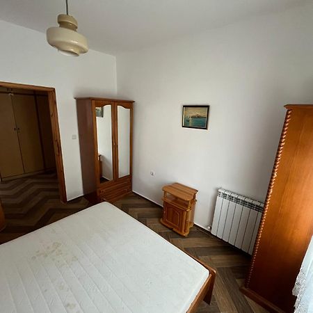 Grande Apartment Tsarevo Ngoại thất bức ảnh