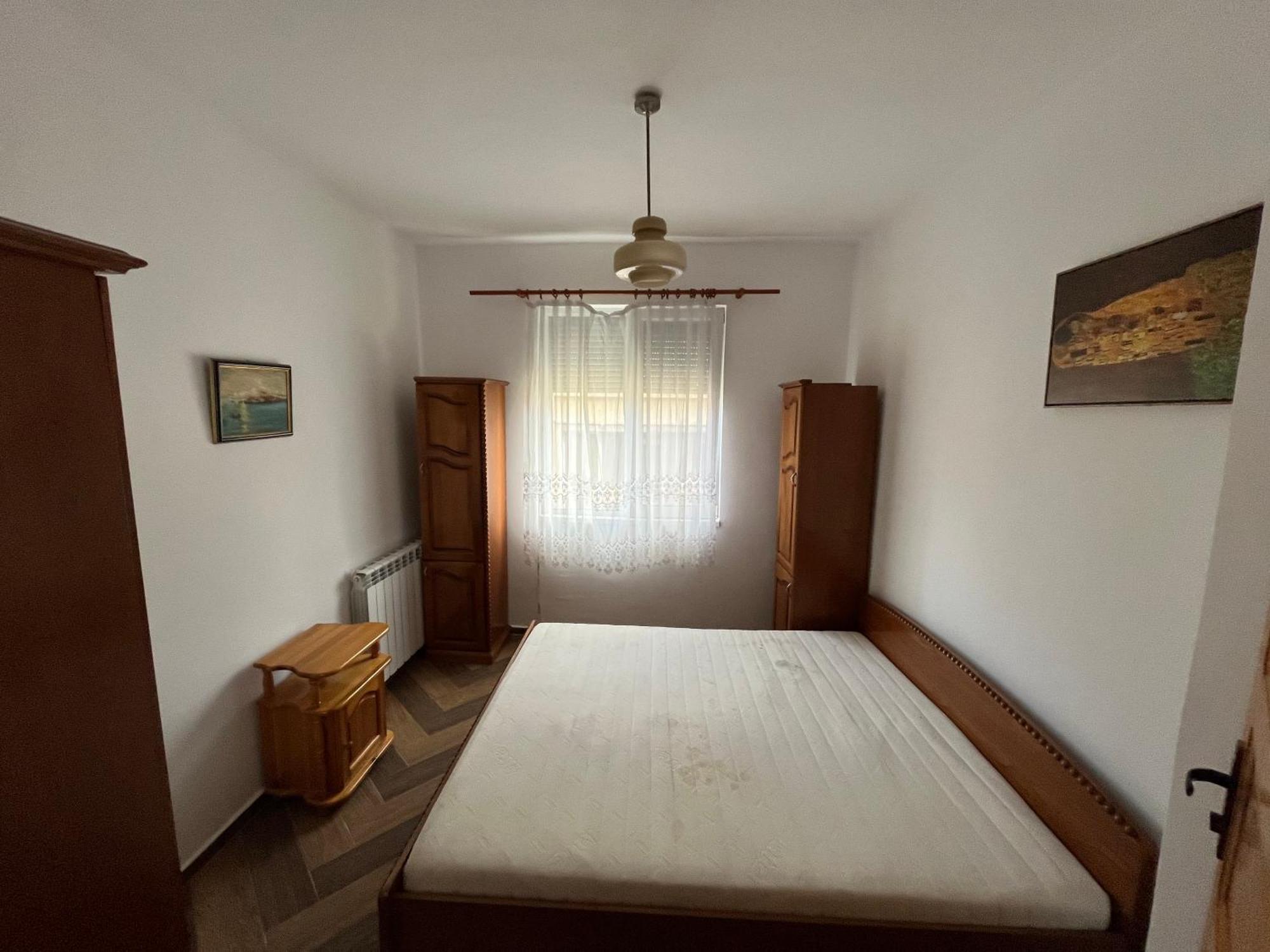 Grande Apartment Tsarevo Ngoại thất bức ảnh