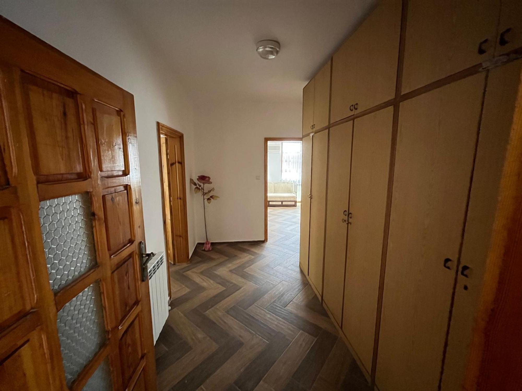 Grande Apartment Tsarevo Ngoại thất bức ảnh
